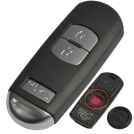 obudowa-pilot-klucz-do-mazda-3-or-6-or-cx-5