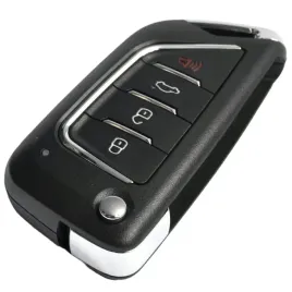 uniwersalny-pilot-kd-b21-4-keydiy