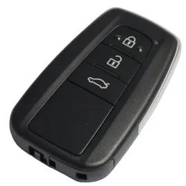 uniwersalny-pilot-kd-tdb36-3-keydiy