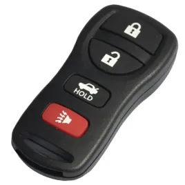 uniwersalny-pilot-kd-b36-4-keydiy