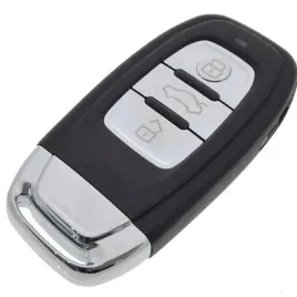 kluczyk-pilot-z-elektronika-audi-a4-or-a5-or-q5