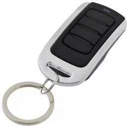 zamiennik-pilota-do-bram-somfy-keytis-ns-rts