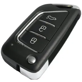 uniwersalny-pilot-kd-nb21-3-keydiy