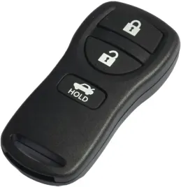 uniwersalny-pilot-kd-b36-3-keydiy