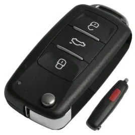 uniwersalny-pilot-kd-zb202-4-keydiy