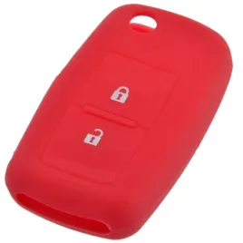 etui-silikonowe-obudowa-vw-passat-b5-golf-iv-polo