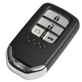 uniwersalny-pilot-kd-zb10-4-start-keydiy