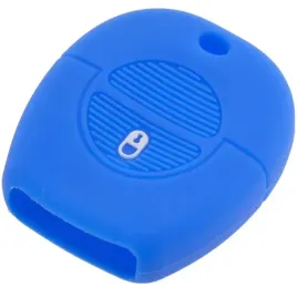 etui-silikonowe-obudowa-nissan-primera-micra-tino