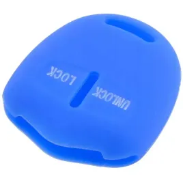etui-silikonowe-obudowa-mitsubishi-pajero-l200