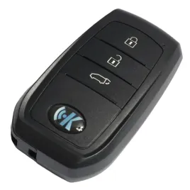 uniwersalny-pilot-kd-zb35-3-keydiy