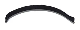 makita-szczotka-rozmiar-b-do-oslony-z-odsysaniem-pylu-do-szlifierki-pc5010c