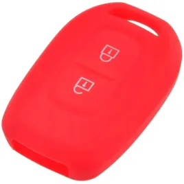 etui-silikonowe-obudowa-pilota-renault-dacia