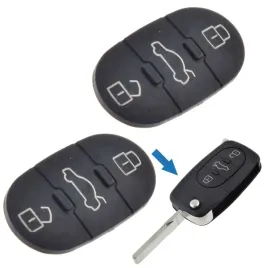 gumka-przycisk-kluczyk-audi-a3-a4-b5-b6-a6-c5-vw-2-szt