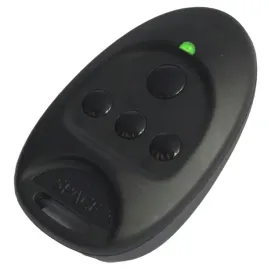 pilot-do-bram-zamiennik-came-space-4p-instrukcja-zielona-dioda-433mhz