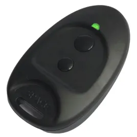 pilot-do-bram-zamiennik-came-space-2p-433mhz-zielona-dioda-2-kanalowy