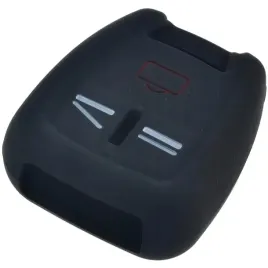 etui-silikonowe-obudowa-opel-frontera-vectra-astra
