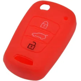 etui-silikonowe-obudowa-hyundai-i10-i20-i30-ix35