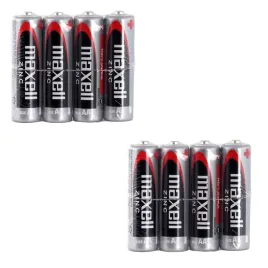 maxell-bateria-maxell-aa-r6-mn1500-8szt-2-opakowania-zestaw