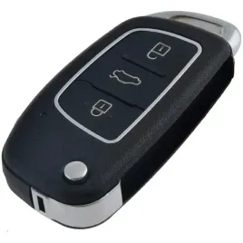 uniwersalny-pilot-kd-b16-keydiy