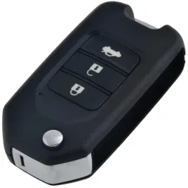 keydiy-uniwersalny-pilot-z-elektronika-nb