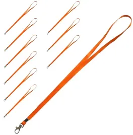 smycz-karabinczyk-pomaranczowa-10mm-x-900mm-zestaw-10sztuk