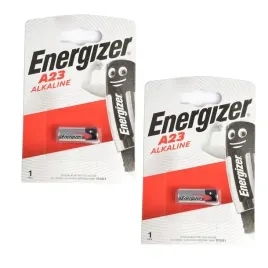 bateria-alkaliczna-energizer-23a-2-sztuki
