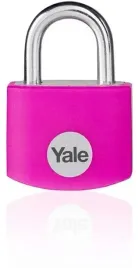 klodka-yale-ye3b-25-112-1-p-aluminiowa-rozowa