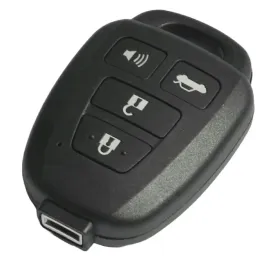 uniwersalny-pilot-kd-b35-4-keydiy