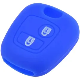 etui-silikonowe-obudowa-peugeot-107-307-citroen-c1