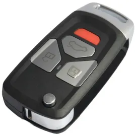 uniwersalny-pilot-kd-b27-3-1-keydiy