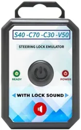 emulator-rygla-volvo-s40-c70-c30-v50