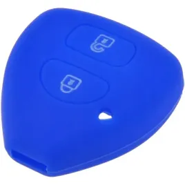 etui-silikonowe-obudowa-toyota-corolla-verso-rav4