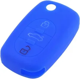 etui-silikonowe-obudowa-audi-a3-a4-a6-a8-tt