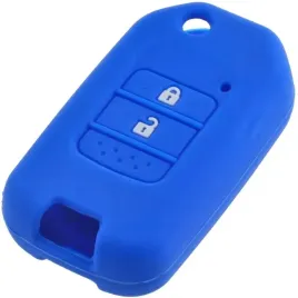 etui-silikonowe-obudowa-honda-civic-crv-accord