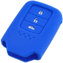 etui-silikonowe-obudowa-honda-accord-crv-hrv