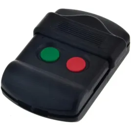obudowa-pilota-gorke-puk-152-2-przyciski