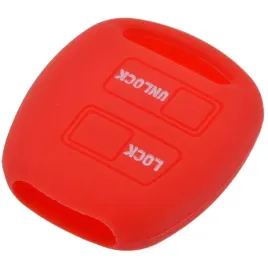 etui-silikonowe-obudowa-toyota