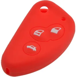 etui-silikonowe-obudowa-alfa-romeo-156-147-146-gtv