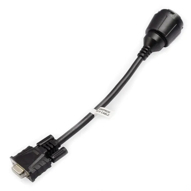 programator-xhorse-mini-prog-marka-xhorse