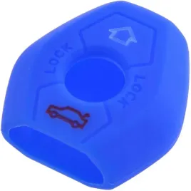 etui-silikonowe-obudowa-bmw-3-e46-5-e39-e38-x5-e53