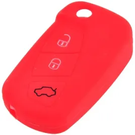 etui-silikonowe-obudowa-ford-ka