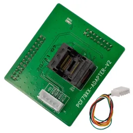 adapter-do-programatora-vvdi-prog-xhorse-pcf79xx-xdpg08en