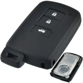 obudowa-pilot-toyota-avensis-yaris-3-przyciski
