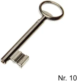 klucz-jania-odlewany-do-zamka-nr-10