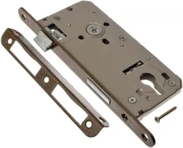 zamek-drzwiowy-jania-90-50