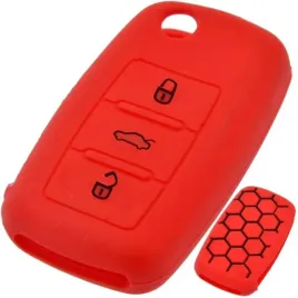 etui-silikonowe-obudowa-skoda-rapid-superb-fabia