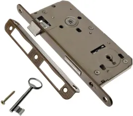zamek-drzwiowy-jania-90-50-2-klucze-w-zestawie