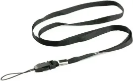 smycz-z-uchwytem-na-telefon-aparat-czarna-5mm-x-450mm