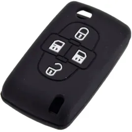 etui-silikonowe-obudowa-citroen-c8-peugeot-807