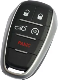 pilot-alfa-romeo-giulia-stelvio-usa